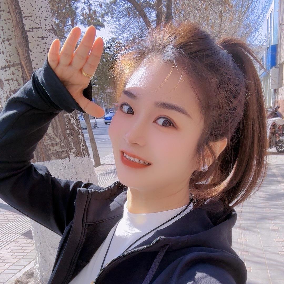 小雅