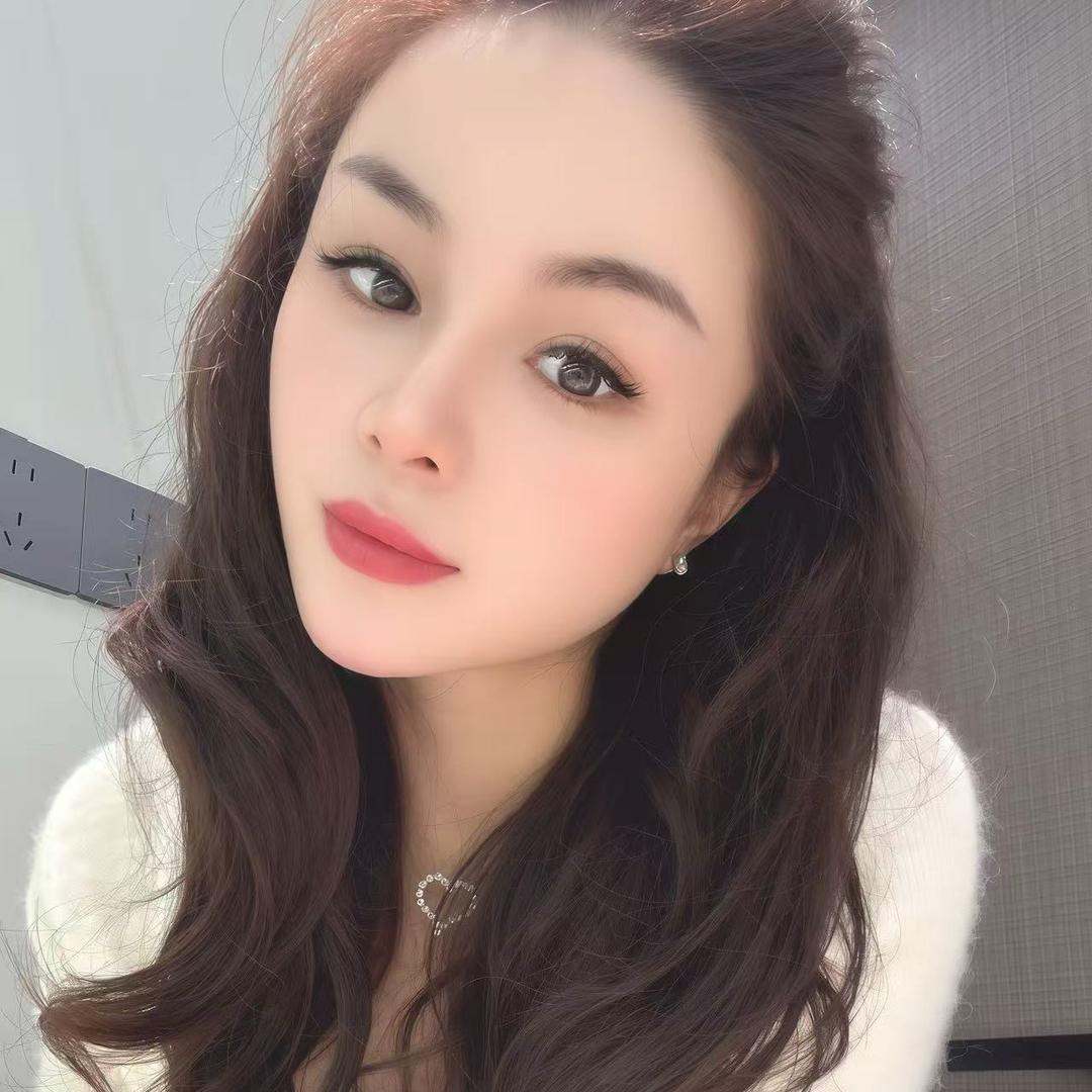 美呀好物