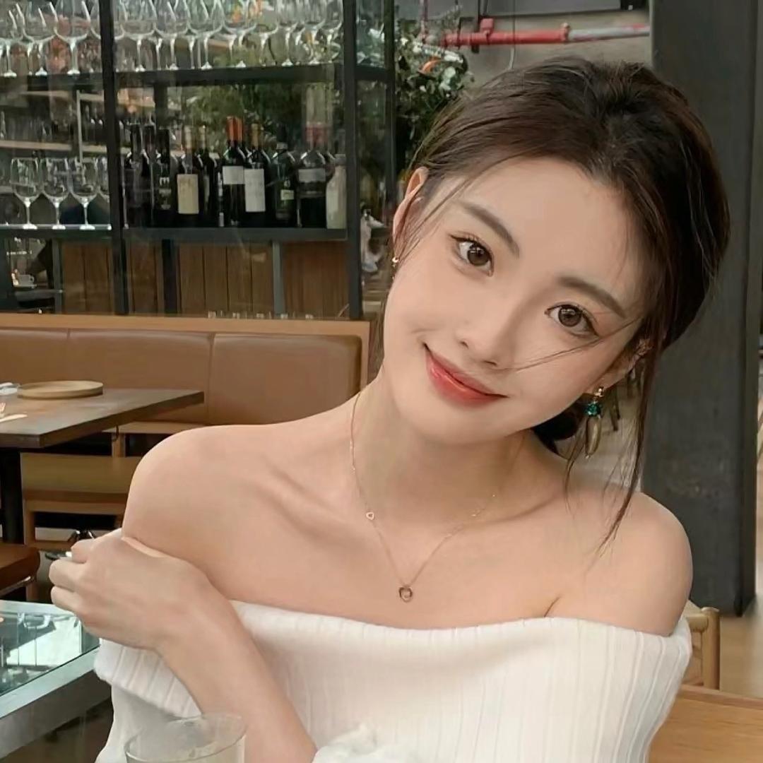 U•mi大牌护肤美妆