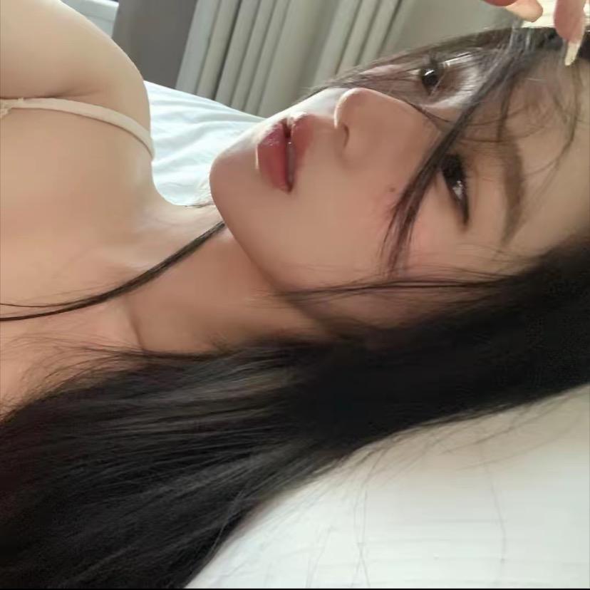 开心团购每一天