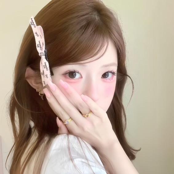 天天不睡觉