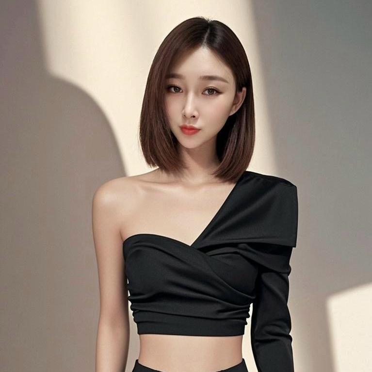 请叫💋我丽姐