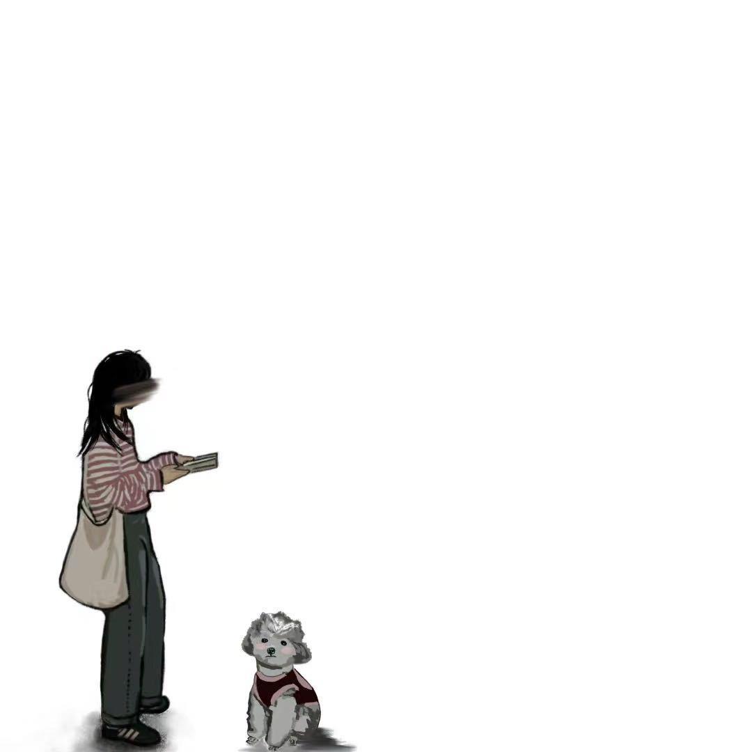 ：橘子皮