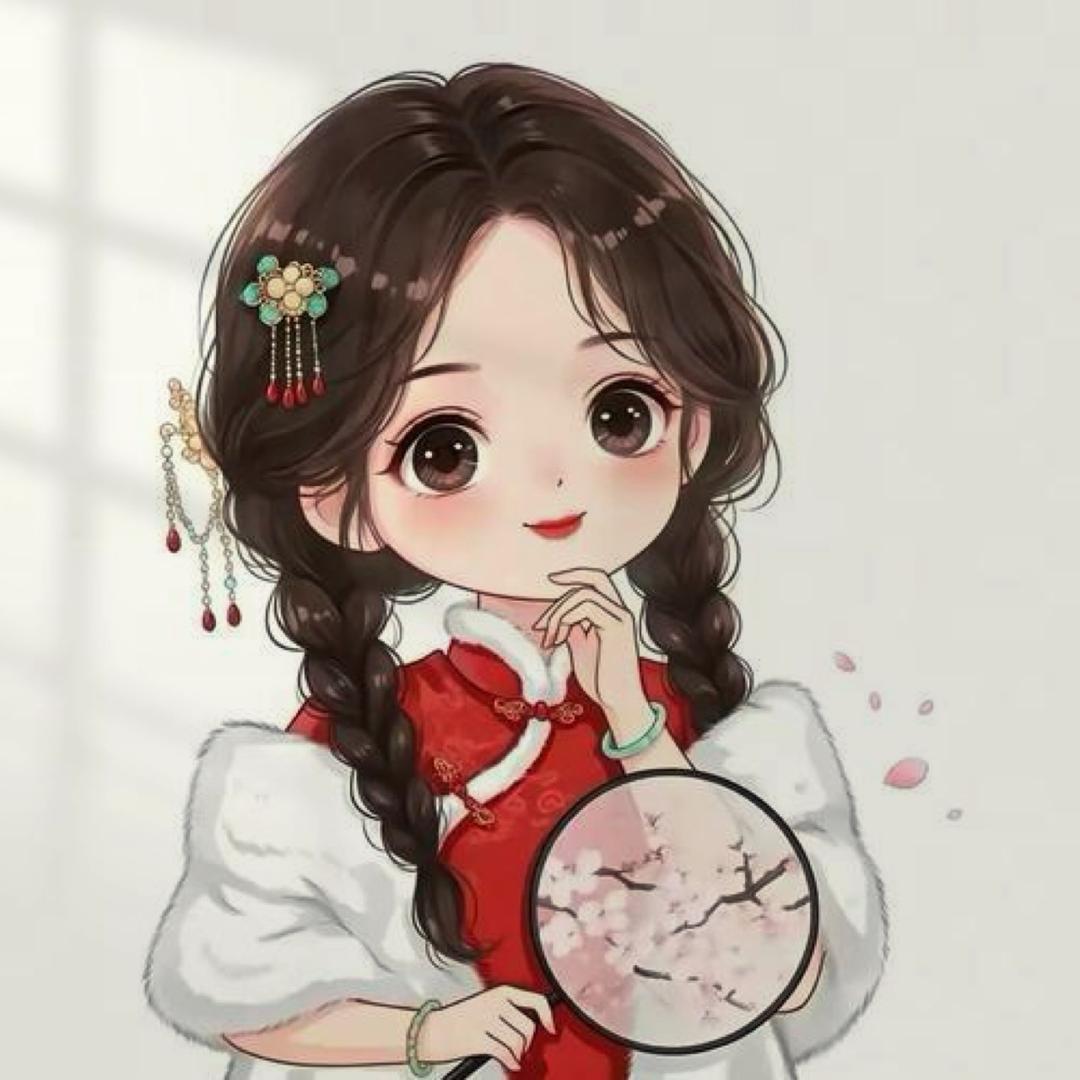🍑桃之夭夭