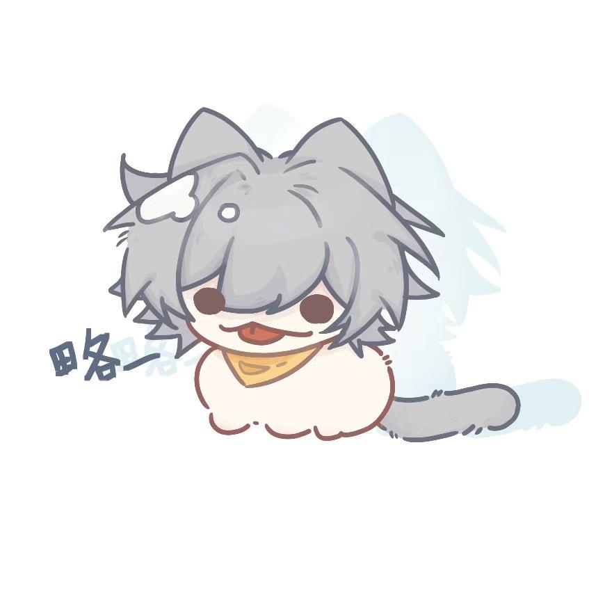 卡卡