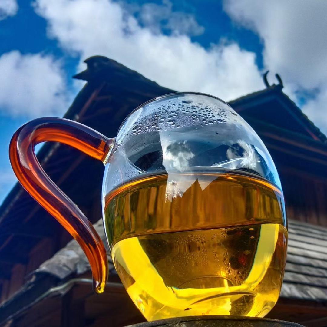 优雅的膨胀🍂🍂🍃