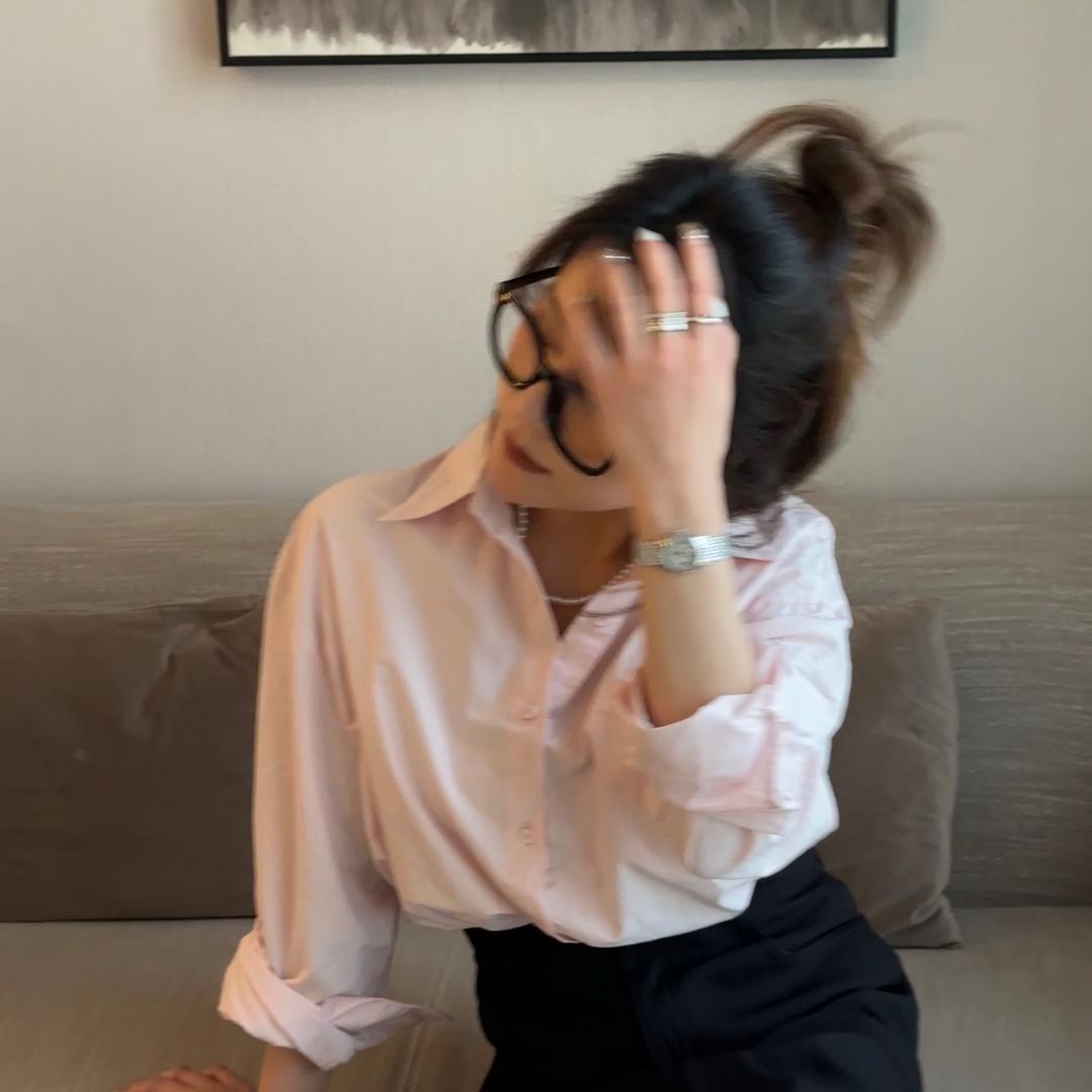 王哪跑🙅🏿‍♀️