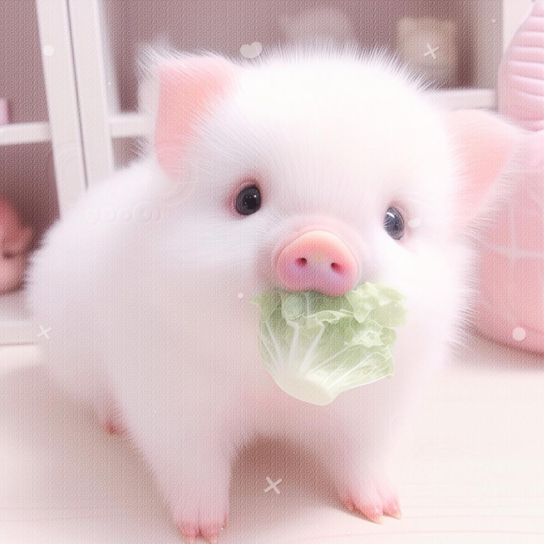 星