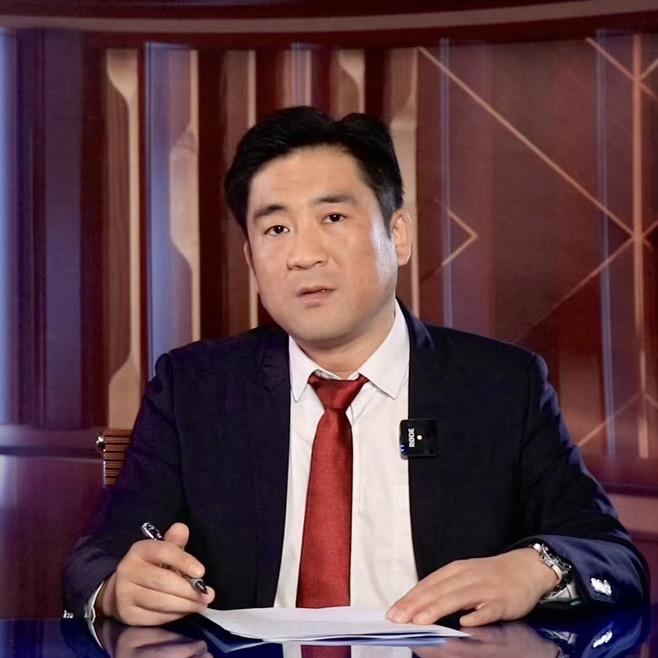 邵亚光律师