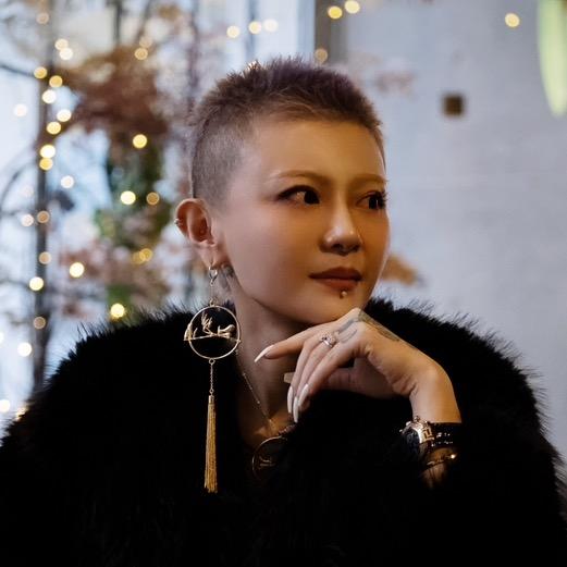 巍子老师