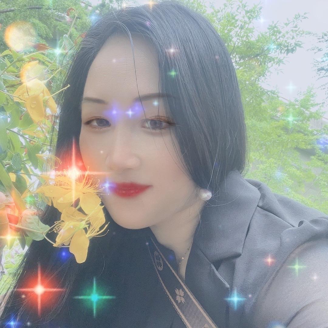 封❤️锁🔒爱