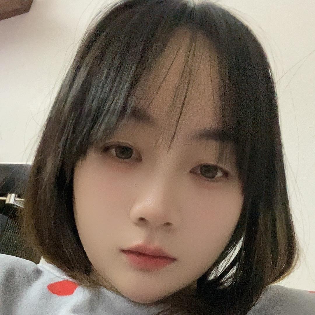 石榴
