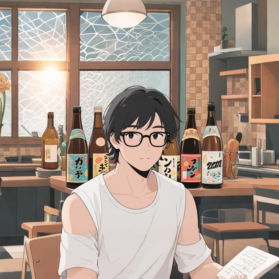 双叶幼稚园问题儿童