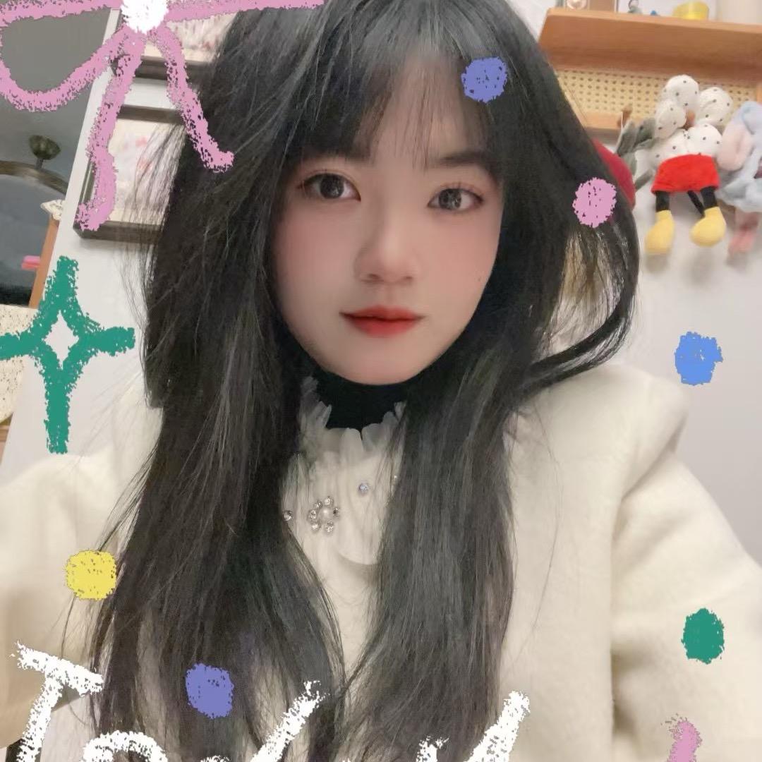 诗诗小铺