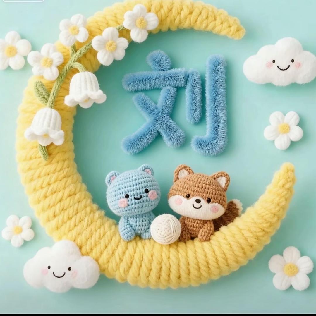 🍒ᥫᩣ乐悠～LIU🍒ᥫᩣ 🎡