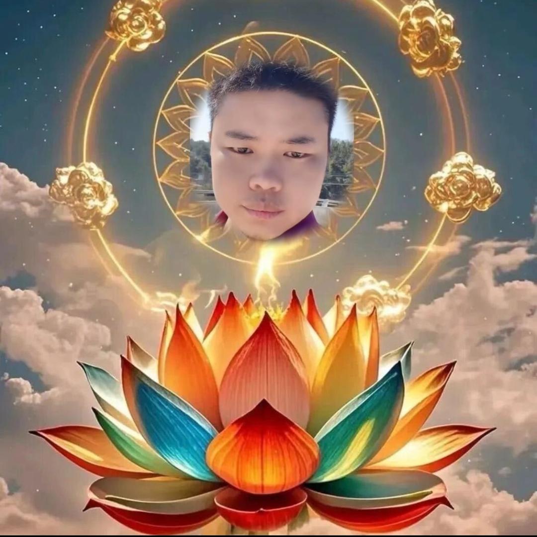 左拥万依一阿蛮满