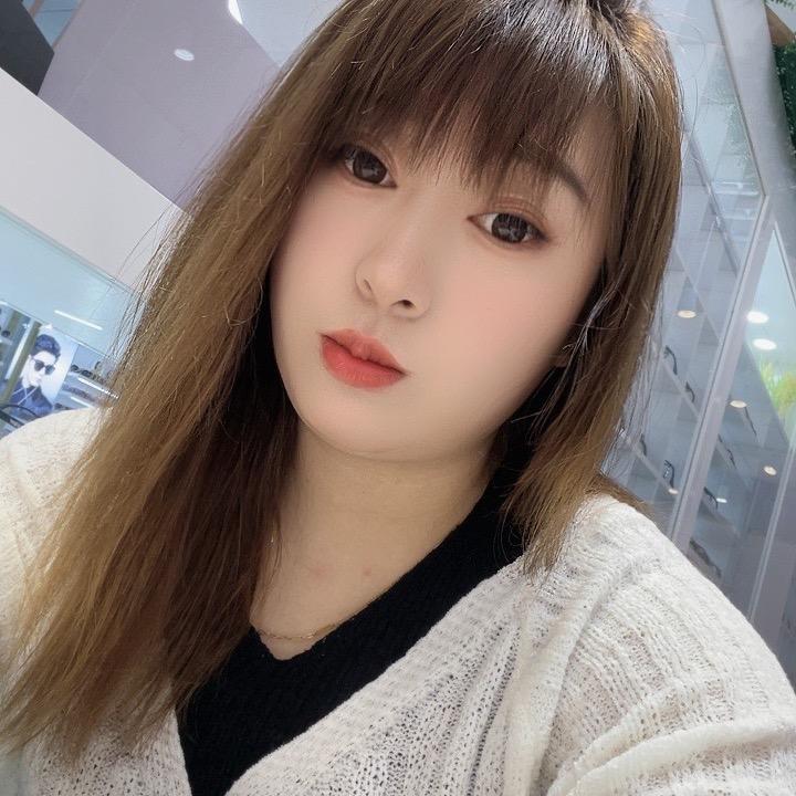 🦩半颗糖ꦿ甜 ꦿ到ꦿ伤ꦿ ཀྀ࿐🦩