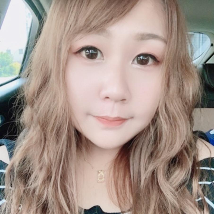 緹緹