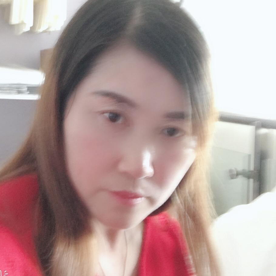 A丽姐
