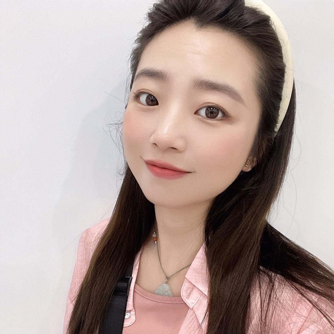 老冯说公考许老师