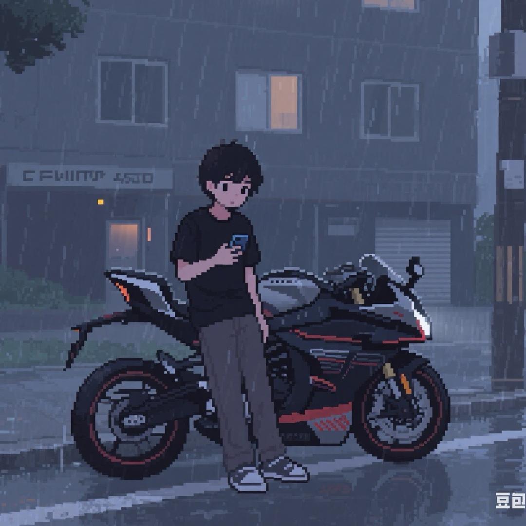 炸跳🥚