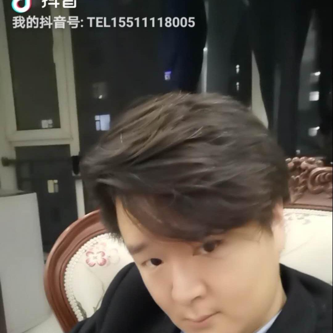 艺辉数控