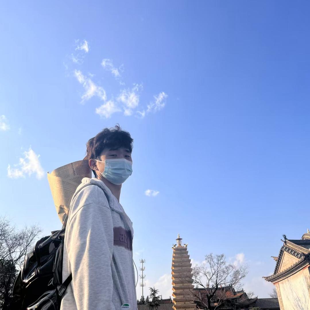 代老师（博安教育）