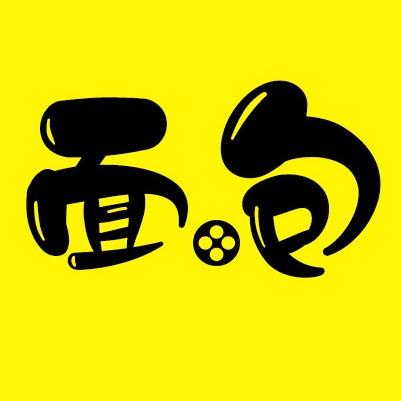 面包讲电影@抖音