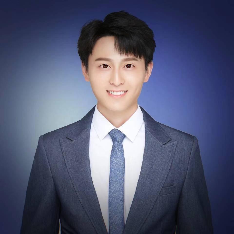 厦门豪宅李同学🇨🇳