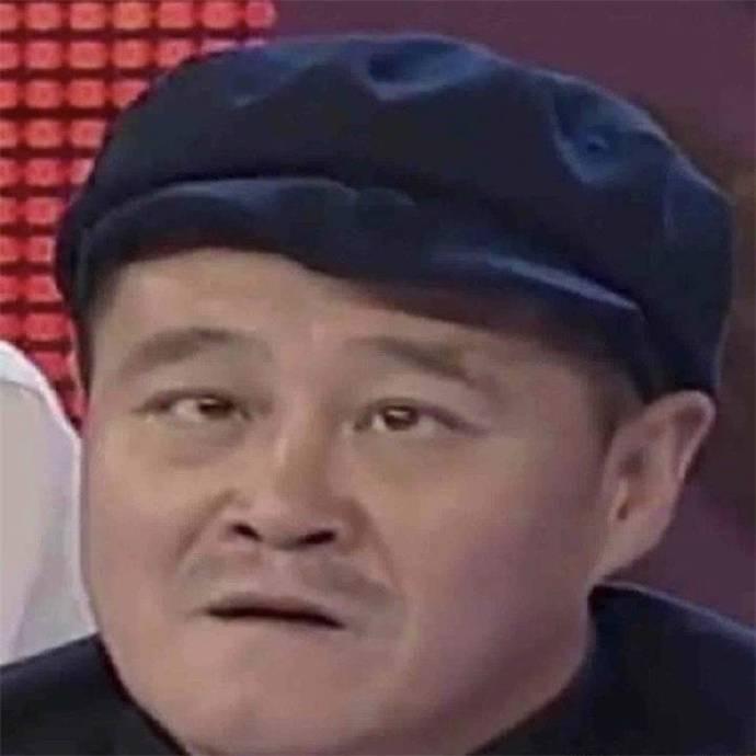 123