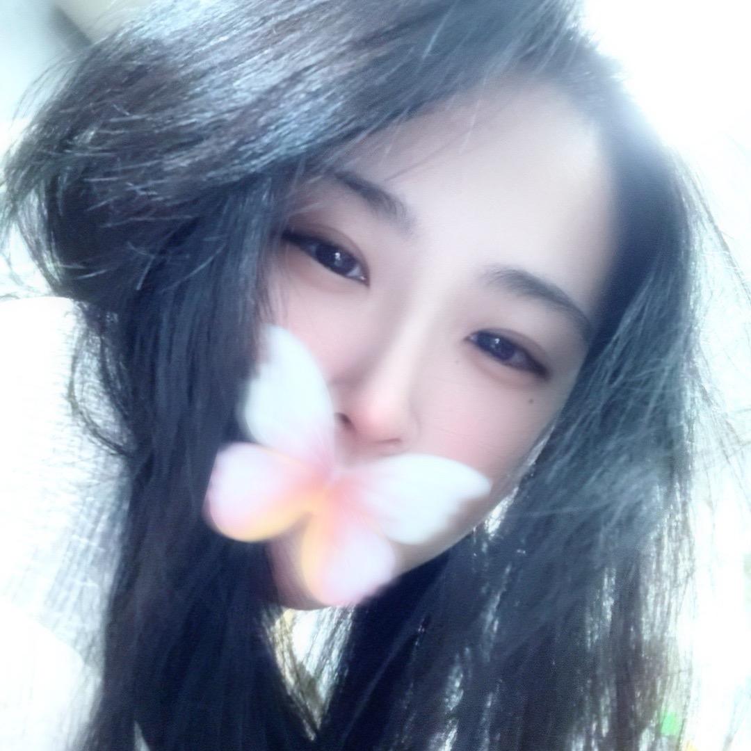 绝情小美(摆烂版)