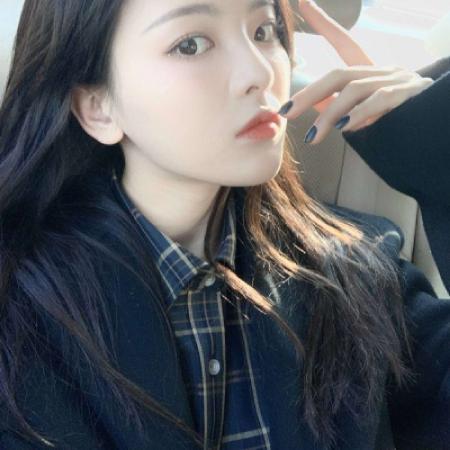 芳姿娜工厂店铺