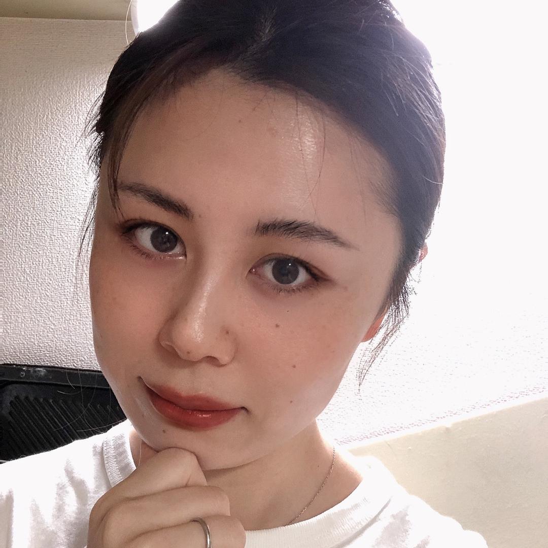 七月游海外