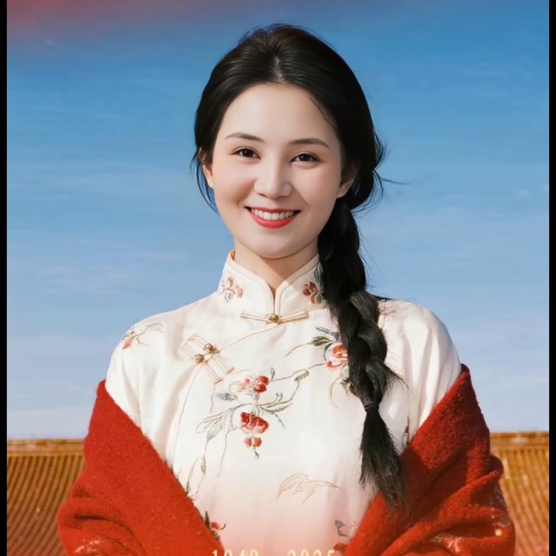 💐错过就是一辈子💐