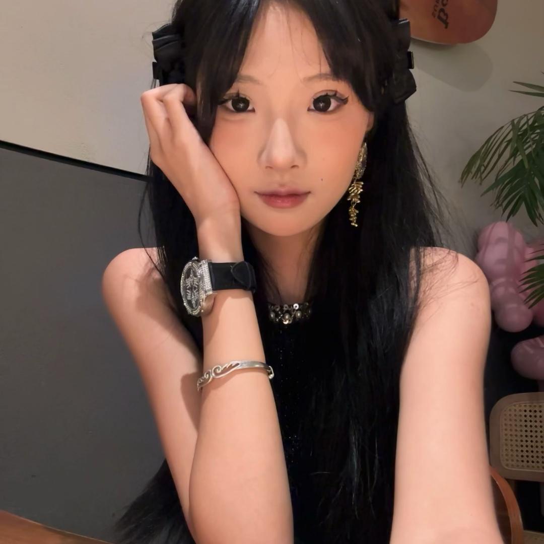 󠀀󠀀