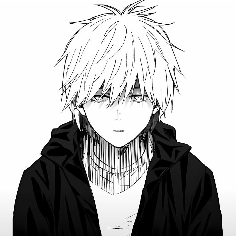 GIN