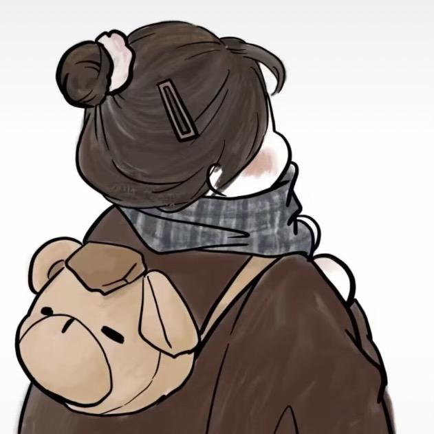 _Hee ㅤㅤㅤㅤㅤㅤㅤ ㅤㅤㅤㅤㅤㅤㅤ