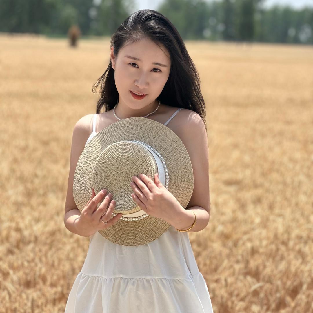 柠檬呀 (首播凌晨1点20)