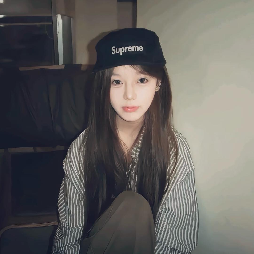 左耳