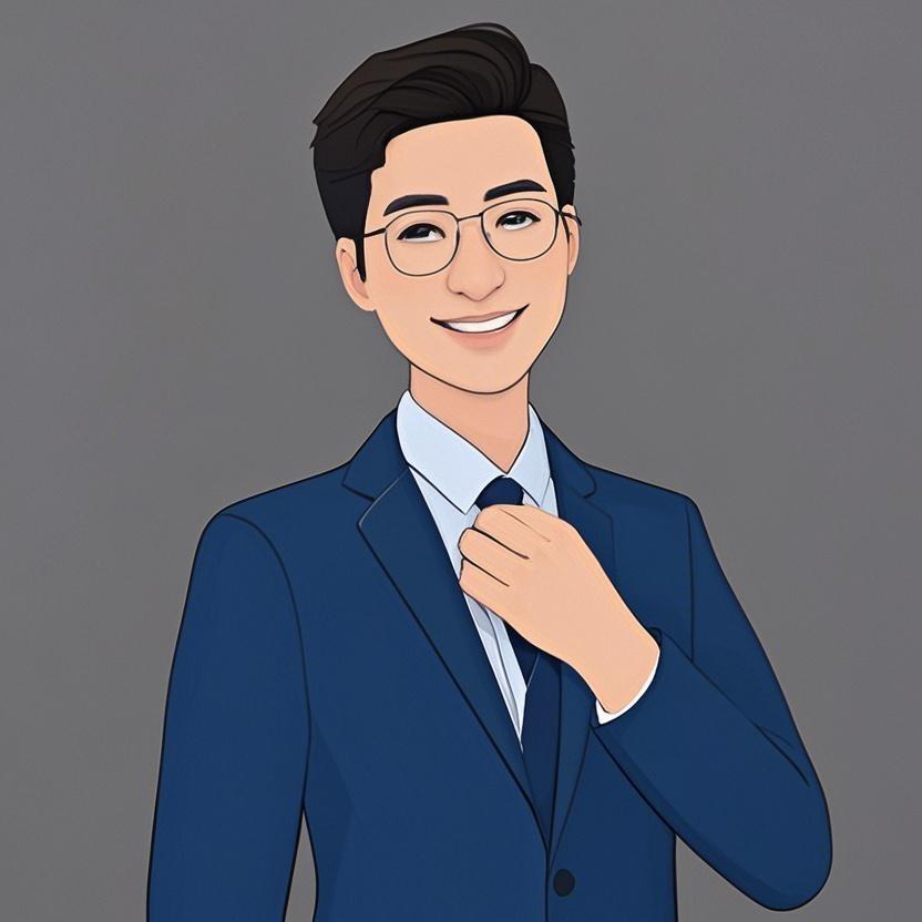 西瓜爸爸