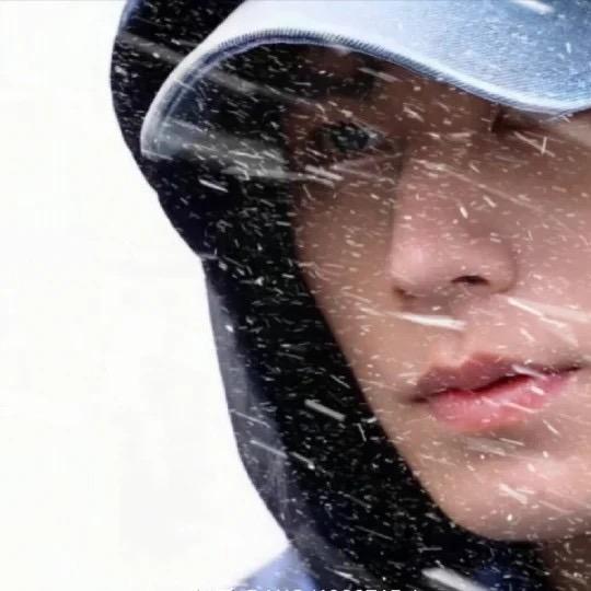 Tlx   ㅤ       ㅤ