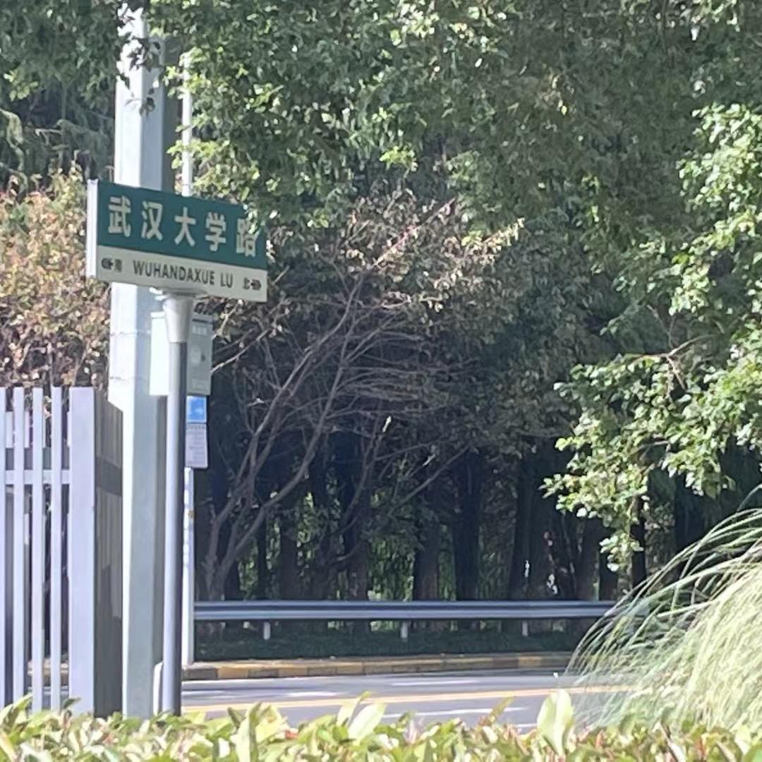 我家有个小忽悠～