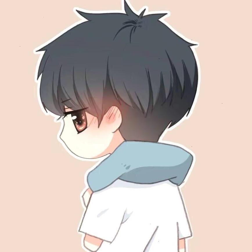 杰克实验室@抖音