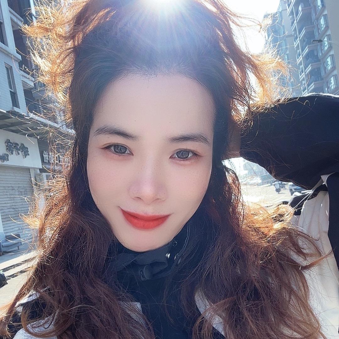 容儿