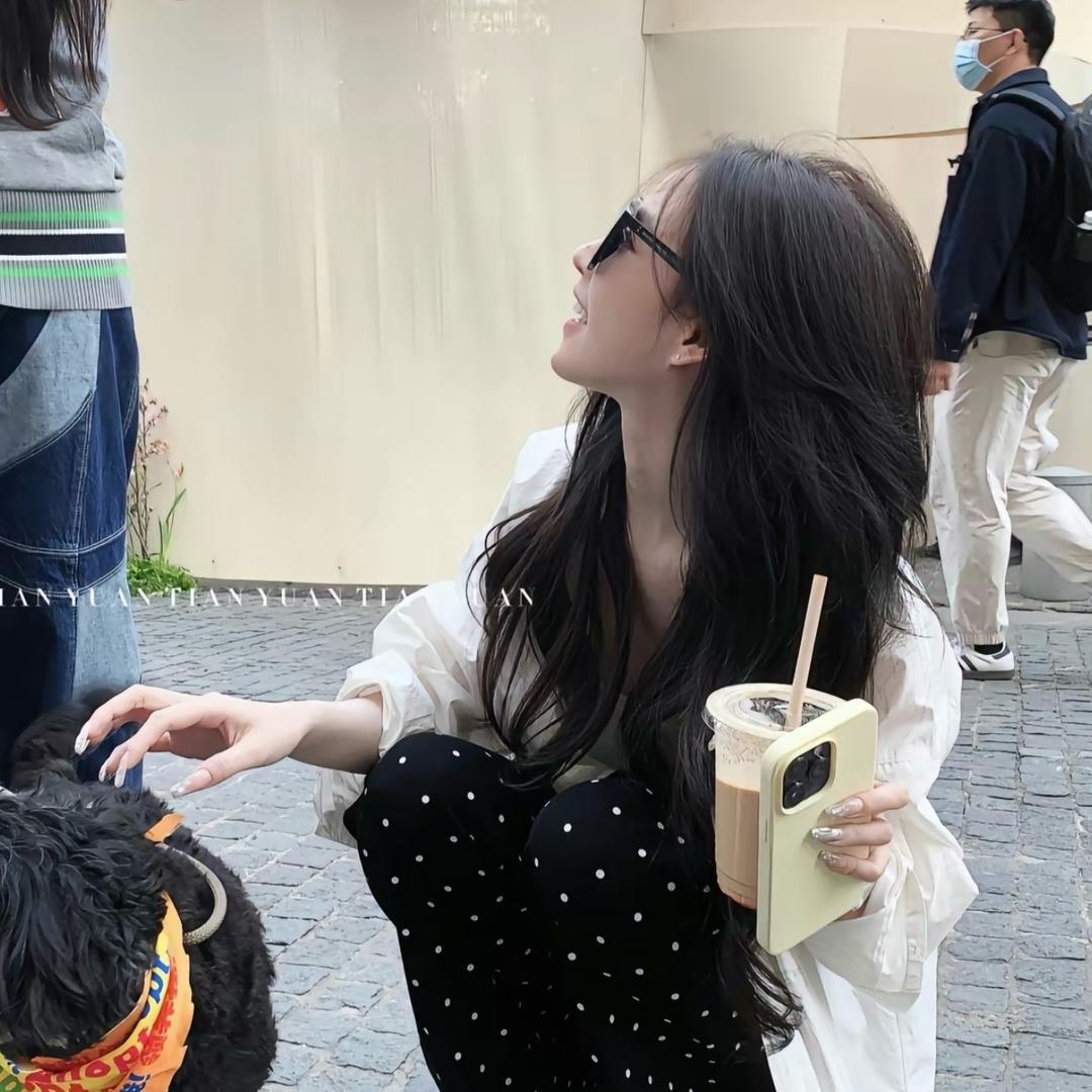 ℳ终点᭄༄