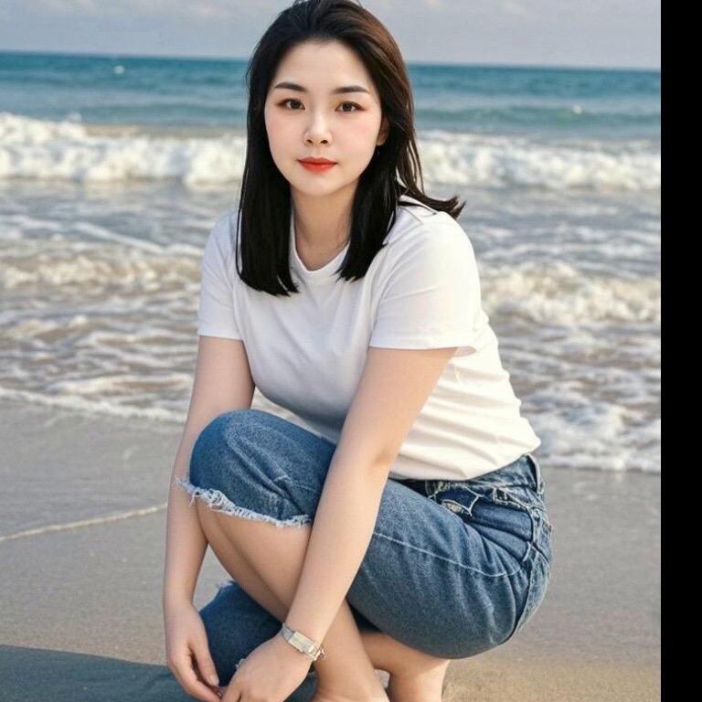 常快乐