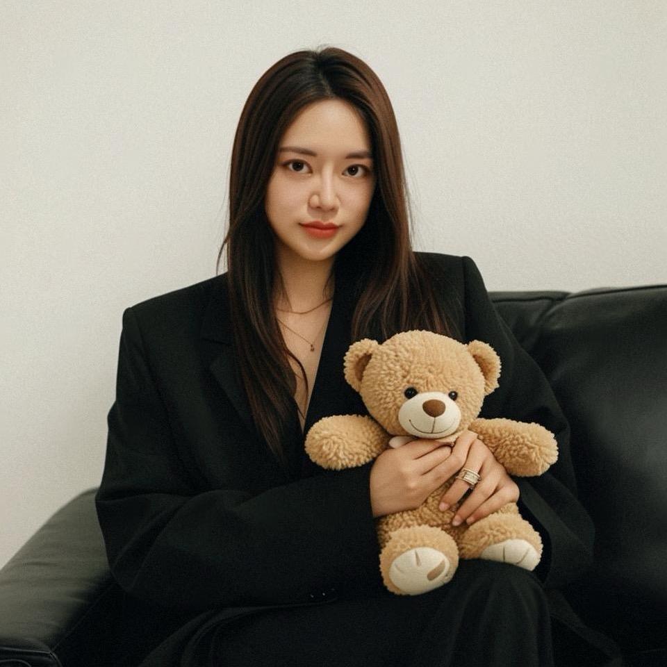 Kaylee姐姐跨境圆桌会