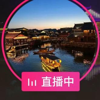 户外牛哥