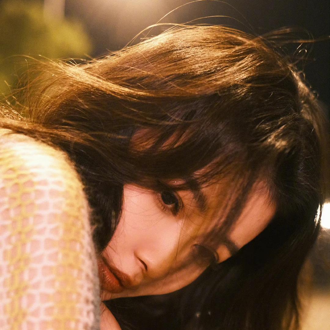 折耳小白