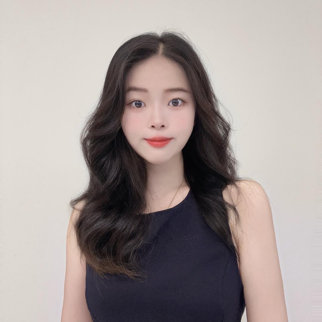 黄小姐说房